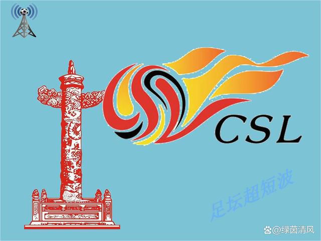 放荡的闷骚娇妻坐上来粗暴